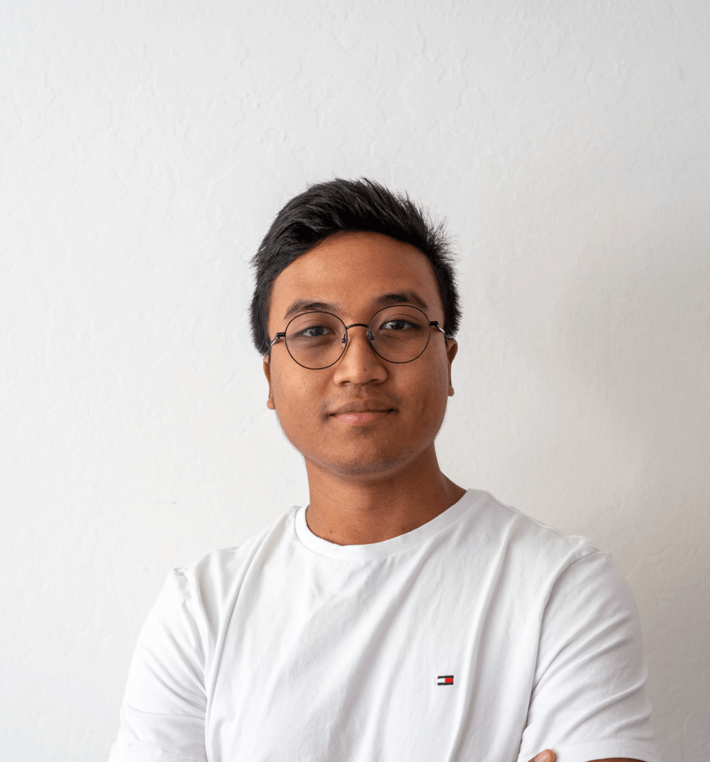 My SDE Journey at Tenafli: Collaboration and&nbsp;Communication